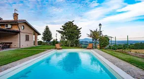 B&B Madonna Carradori - Image 3