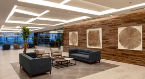 Delta Hotels by Marriott Riviera Veracruz - Image 3