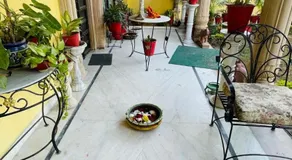 Kunadi Kothi - Image 3