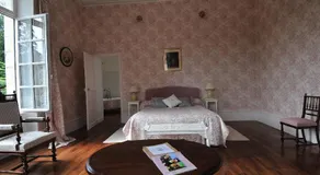 La Demeure d'Aglaë - Image 2
