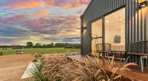 Three Ponds Estate - Image 4