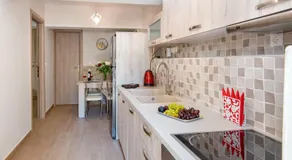 Sweet home apartment - Image 4