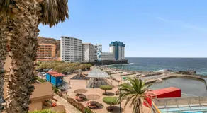 Luxury Loft Mar y Sol 2 - Image 3