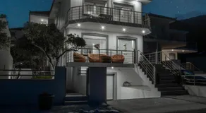 Etesians Seaside House - Image 5