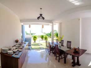 The Moon River Homestay & Villa - Image 4