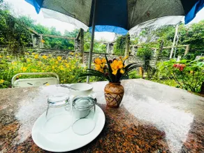 Luxury Private Villa with Pool- AVR VILLA - Image 3