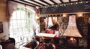The Street Head Inn - Image 2