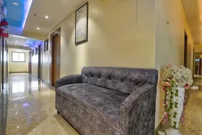FabHotel Saineel I - Image 5