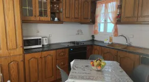 Marios Apartment - Image 4