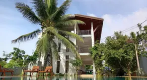 Sigiri Sierra View Resort - Image 3