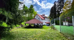 Pensjonat Sokolec - Image 4