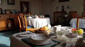 Wychwood House - Image 3