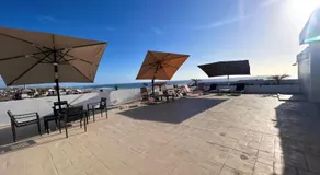Luxury Condo Downtown Rosarito - Image 5