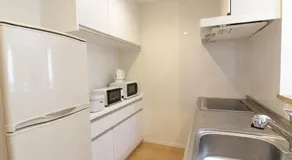 Guesthouse Tokushima - Image 5