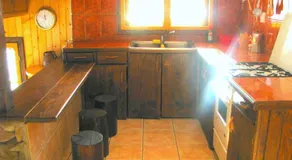 Rustic House - Image 4