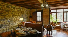 Apartamentos Aires Del Aramo - Image 4