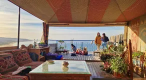 Kekai Surf House - Image 2