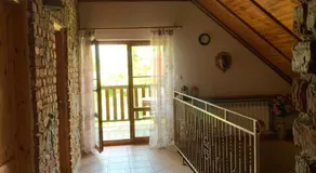 Agroturystyka u Królów - Image 5