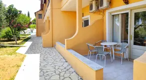 MIRABELLO HOTEL APARTMENTS - Image 3