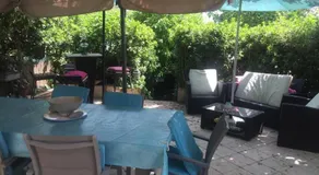 Le MAS du Sud - Image 5