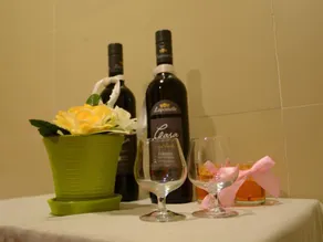 Kong Hing Guest House - Image 5