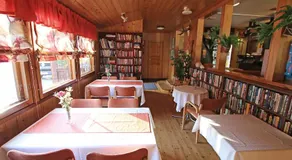 Ruoke Holiday Village - Image 3