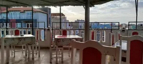 Residencial Monte Sintinha - Image 3