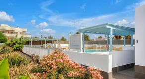 Apartamentos LIVVO Mar Azul - Adults Only - Image 3