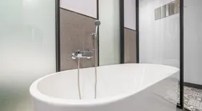 Dongtan Hotel Yein - Image 3