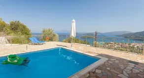 Villas Odysseas - Image 2