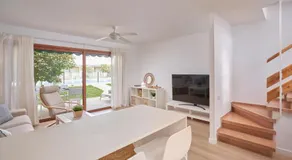 Timon Suites San Agustin - Image 2