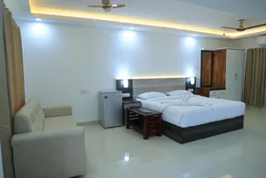 RJ ROSS RAMAPURAM - Image 2