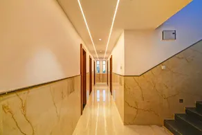 Hotel O Delight Stay - Image 4