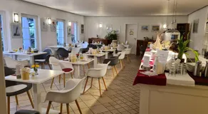 Das kleine Hotel auf Mönchgut - Image 5