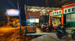 I am Backpacker Hostel - Image 4