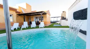 Villa Annalisa - Image 5
