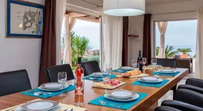 Villa de Pinus - Image 4