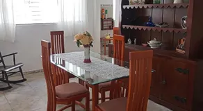 Casa Rosarinho 1- RECIFE - Quartos com Banheiros Exclusivos - Image 4