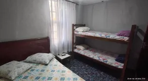 Pousada Itararé - Image 2