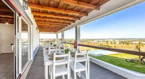 Quinta do Grande Lago - Image 3