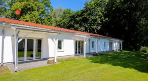 Ferienidyll am Großen Wentowsee - Image 2