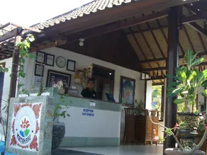 Matahari Tulamben Guesthouse - Image 5