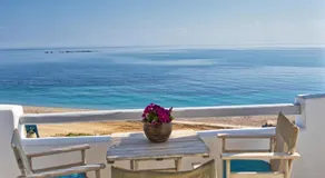 Ianthi Boutique Guesthouses Skyros - Image 3