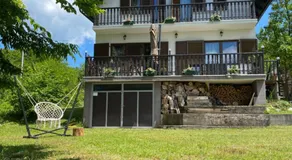 Holiday house SuPer - Image 2