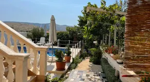 Apartmani RA - Image 5