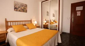 Hostal San Roque - Image 2