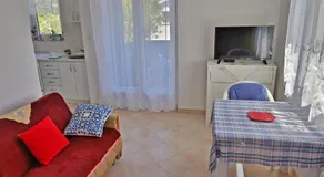 Apartmani Veronika - Image 2