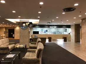 Narita U-City Hotel - Image 2