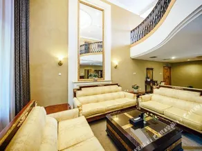 Jin Guan Hotel, Qianjiang, Chongqing - Image 4