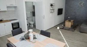 D&D apartments - Image 3